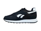 Tenis Reebok 250368 Para Hombre