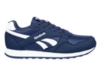 Tenis Reebok 250369 Para Hombre