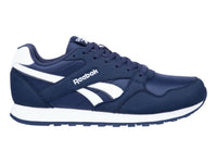 Tenis Reebok 250369 Para Hombre