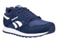 Tenis Reebok 250369 Para Hombre