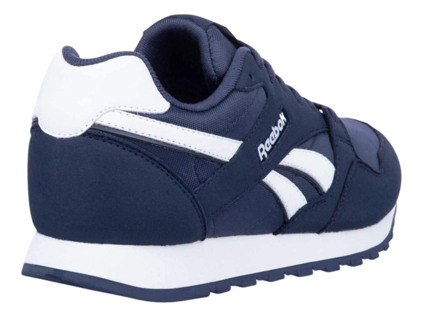 Tenis Reebok 250369 Para Hombre