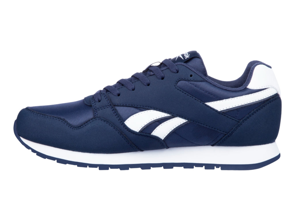 Tenis Reebok 250369 Para Hombre