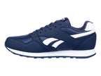 Tenis Reebok 250369 Para Hombre
