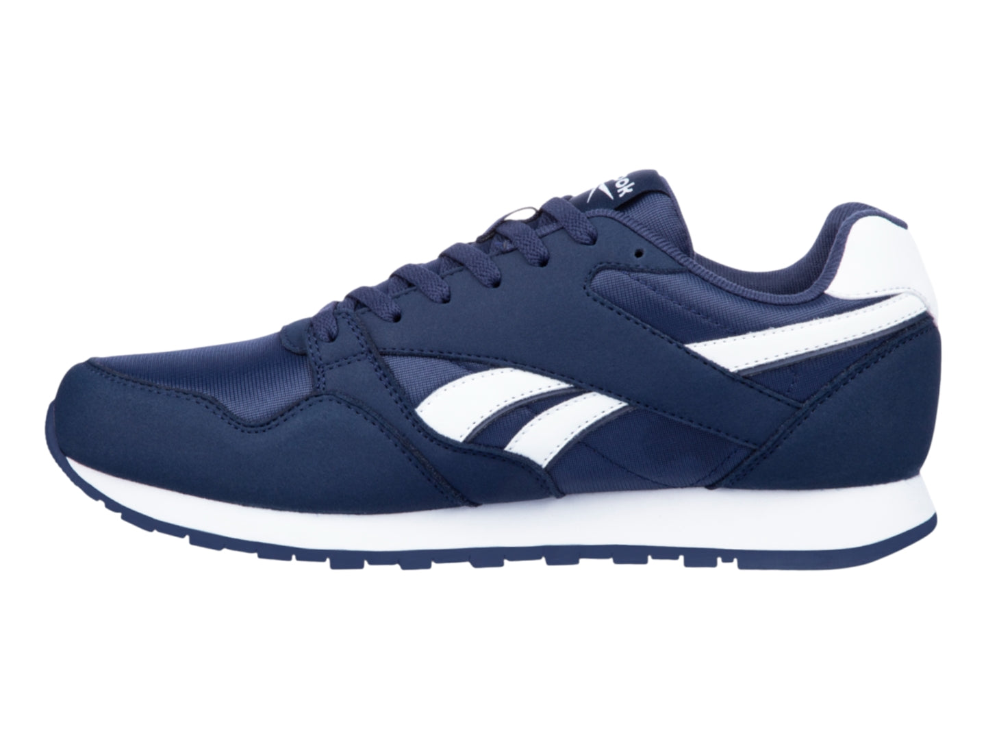Tenis Reebok 250369 Para Hombre
