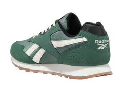 Tenis Reebok Prime Event Verde para Hombre