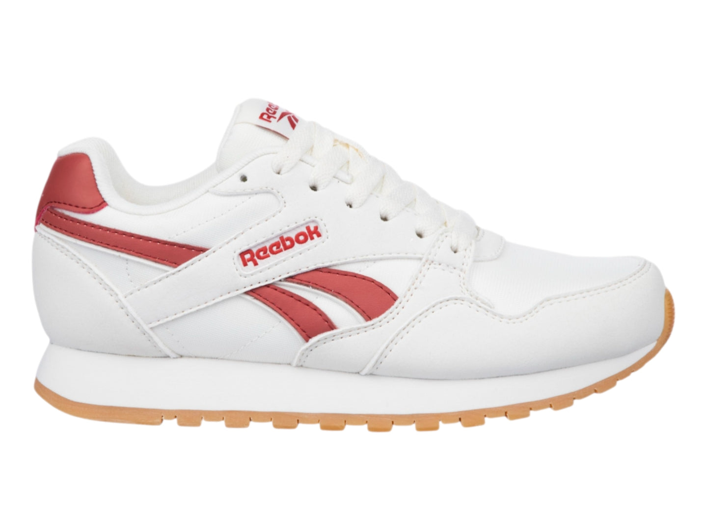 Tenis Reebok 250374 Para Mujer