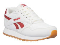 Tenis Reebok 250374 Para Mujer