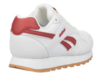 Tenis Reebok 250374 Para Mujer