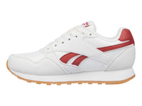 Tenis Reebok 250374 Para Mujer