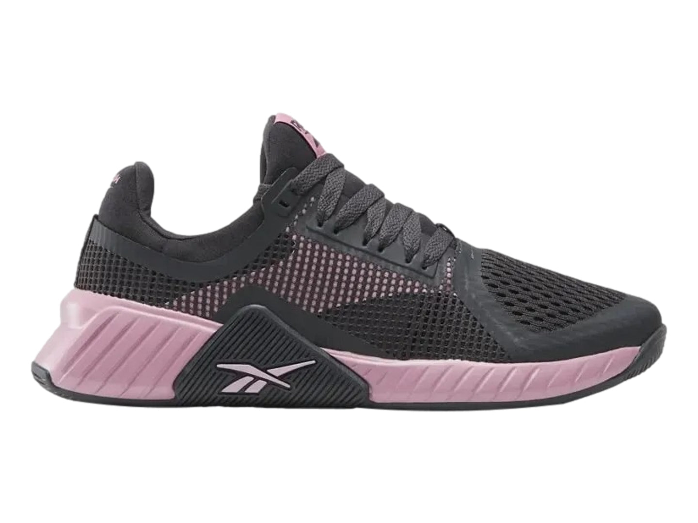 Tenis Reebok 250393 Para Mujer
