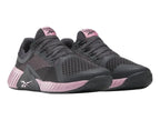Tenis Reebok 250393 Para Mujer