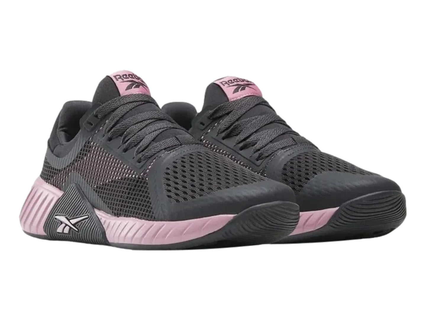 Tenis Reebok 250393 Para Mujer