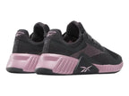 Tenis Reebok 250393 Para Mujer