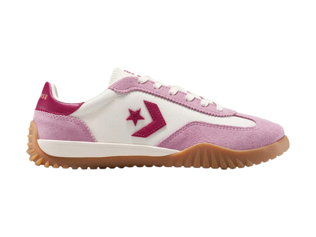 Tenis Converse A13053 Para Mujer