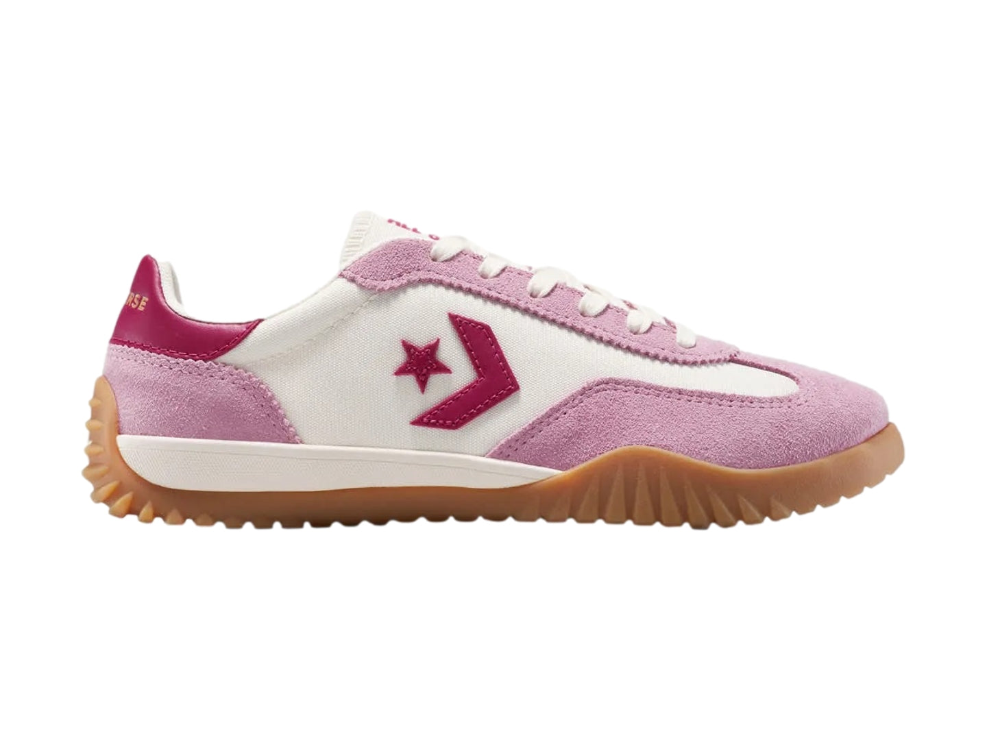 Tenis Converse A13053 Para Mujer