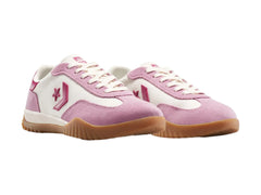 Tenis Converse Run Star Trainer Rosa para Mujer
