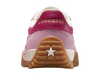 Tenis Converse A13053 Para Mujer
