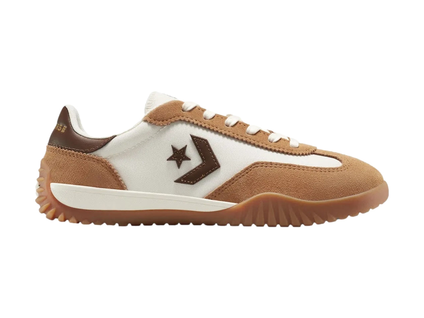 Tenis Converse A15738 Para Mujer
