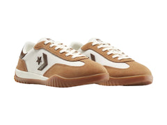 Tenis Converse Run Star Trainer Naranja para Mujer