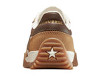 Tenis Converse A15738 Para Mujer