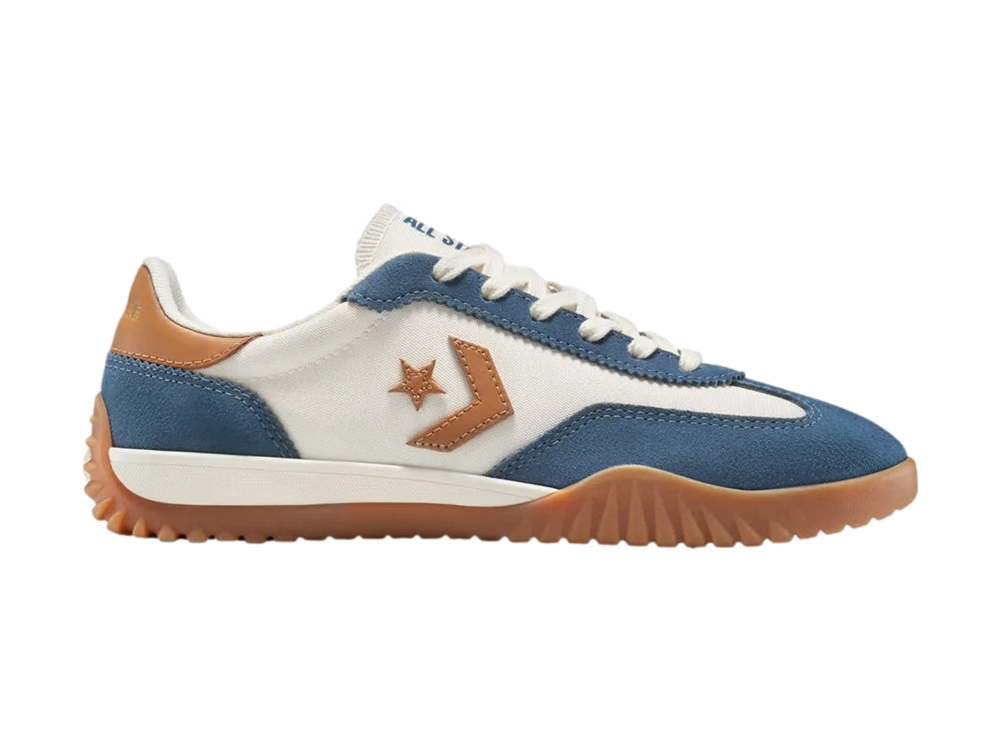 Tenis Converse A13054 Para Mujer