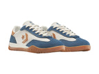 Tenis Converse A13054 Para Mujer