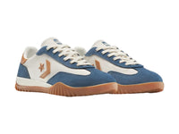 Tenis Converse Run Star Trainer Azul para Mujer