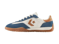 Tenis Converse Run Star Trainer Azul para Mujer