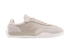 Tenis Converse A13058 Para Mujer