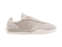 Tenis Converse A13058 Para Mujer