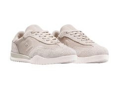 Tenis Converse Run Star Trainer Café para Mujer