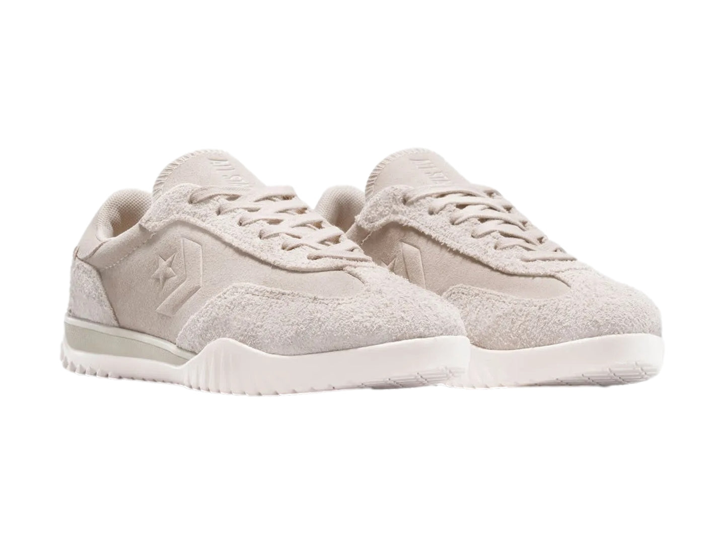 Tenis Converse A13058 Para Mujer