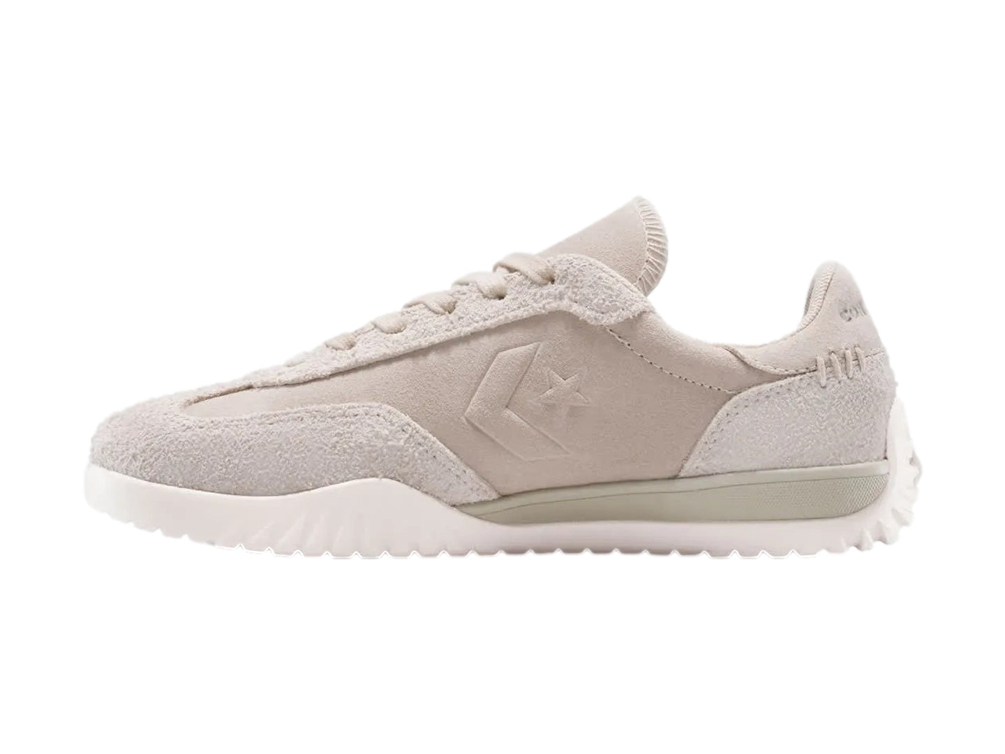 Tenis Converse A13058 Para Mujer