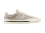 Tenis Converse A13223 Para Hombre