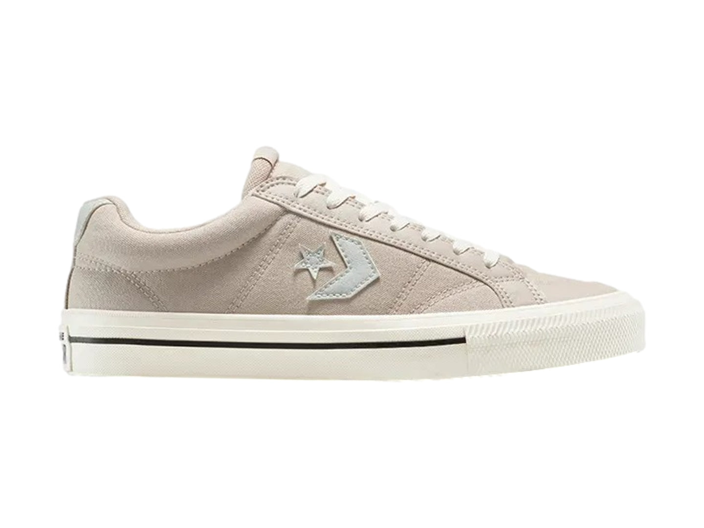 Tenis Converse A13223 Para Hombre