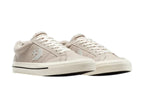 Tenis Converse A13223 Para Hombre