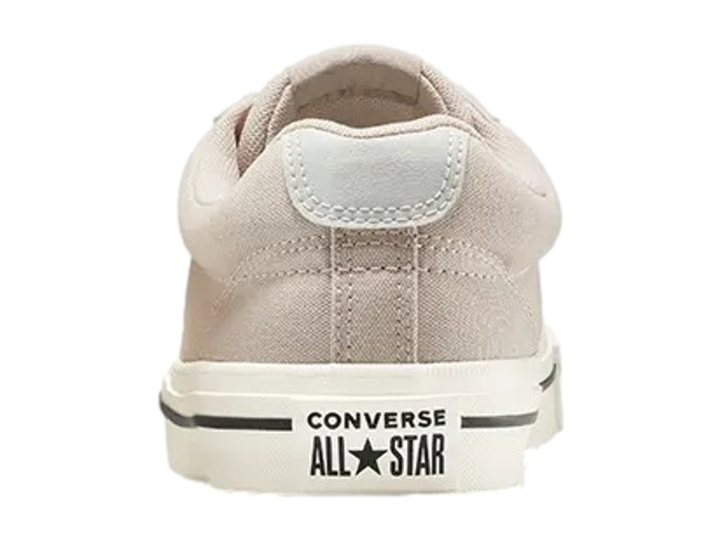 Tenis Converse A13223 Para Hombre