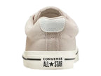 Tenis Converse A13223 Para Hombre