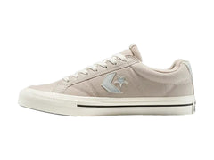 Tenis Converse Sport Casual Café para Hombre