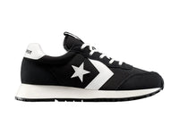 Tenis Converse A15577 Para Niño