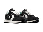 Tenis Converse A15577 Para Niño