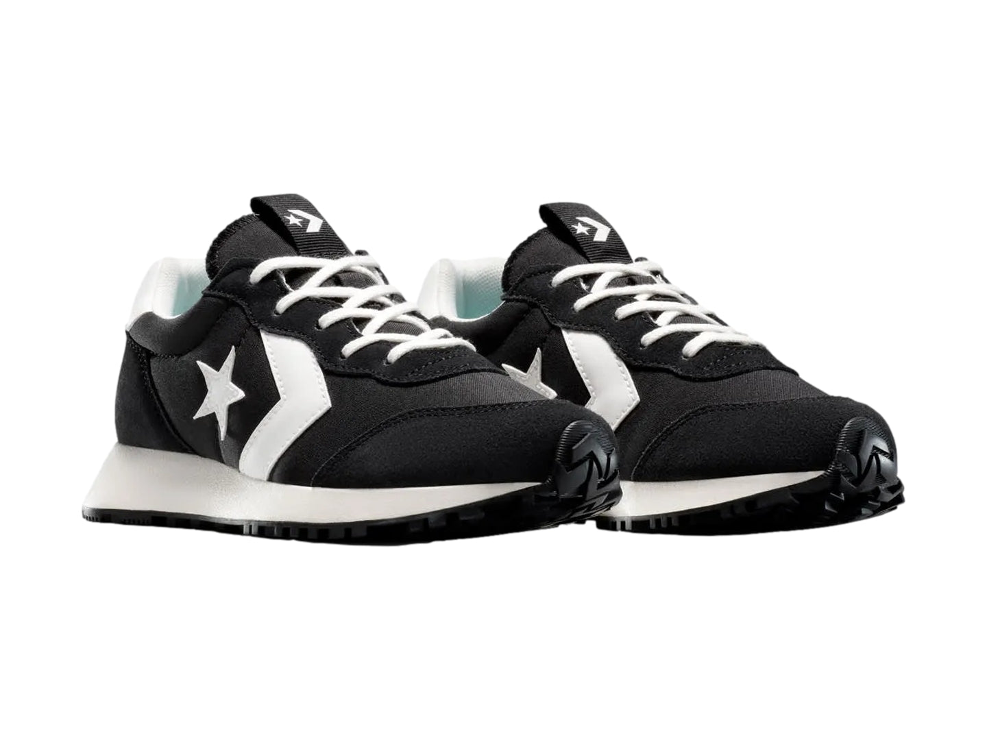 Tenis Converse A15577 Para Niño