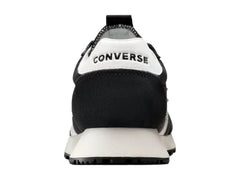 Tenis Converse Omega Trainer Negro para Niño