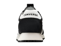 Tenis Converse A15577 Para Niño