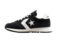 Tenis Converse A15577 Para Niño