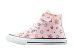 Tenis Converse A13179 Para Niña