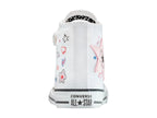 Tenis Converse A13180 Para Niña