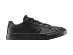 Tenis Converse A13086 Para Niño
