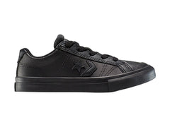 Tenis Converse A13086 Para Niño
