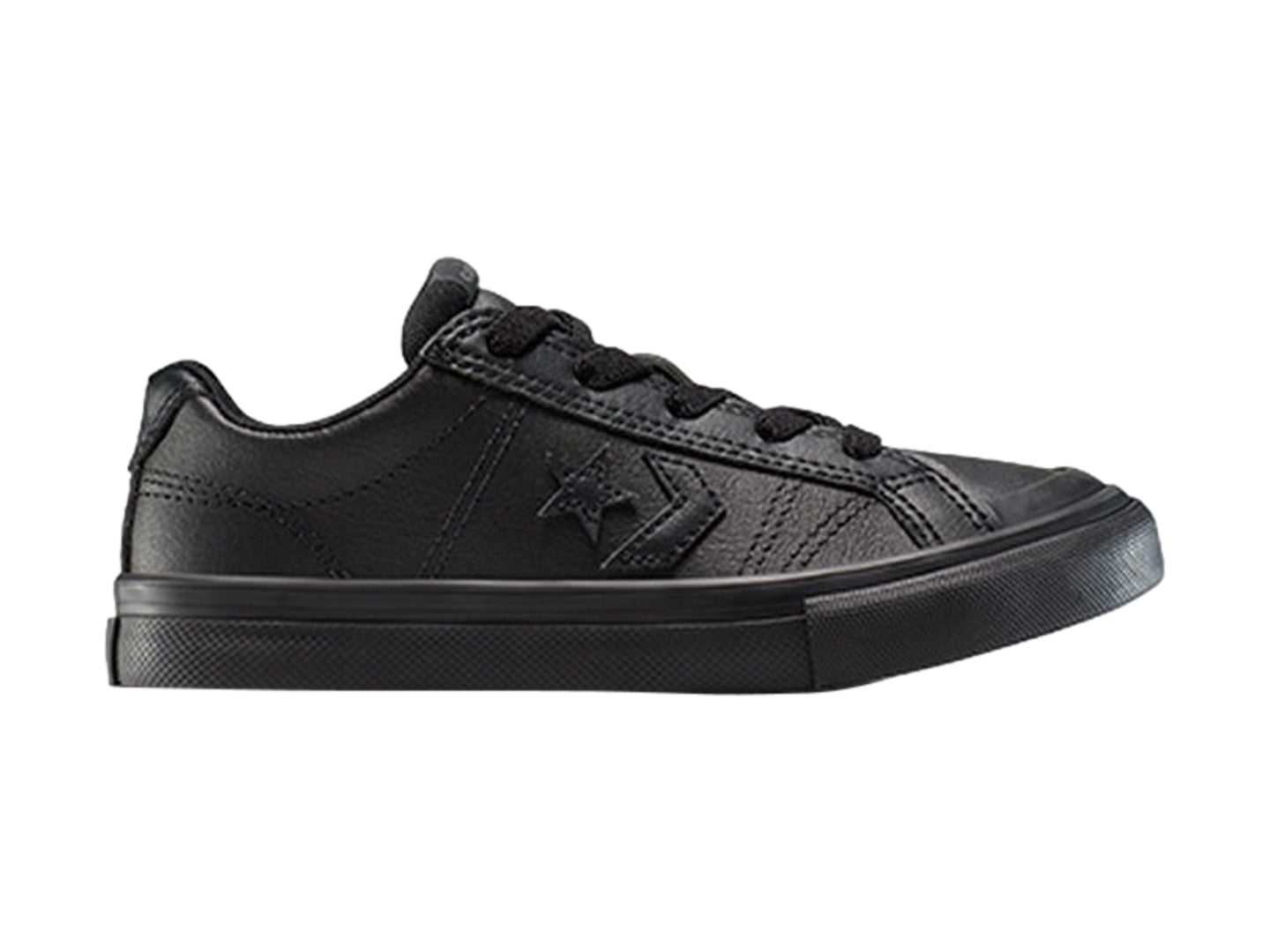 Tenis Converse A13086 Para Niño